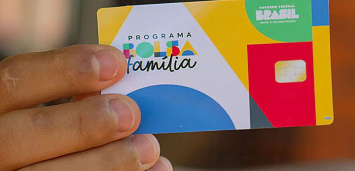 Foto: MDAS/Divulgação