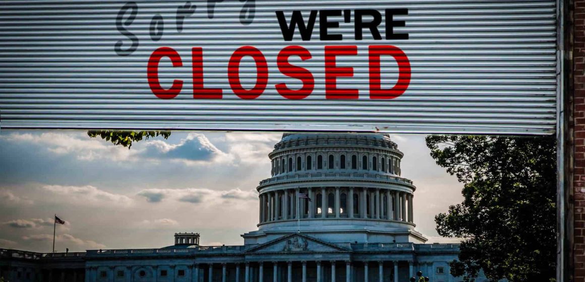 Foto - Ivan Marc / Shutterstock