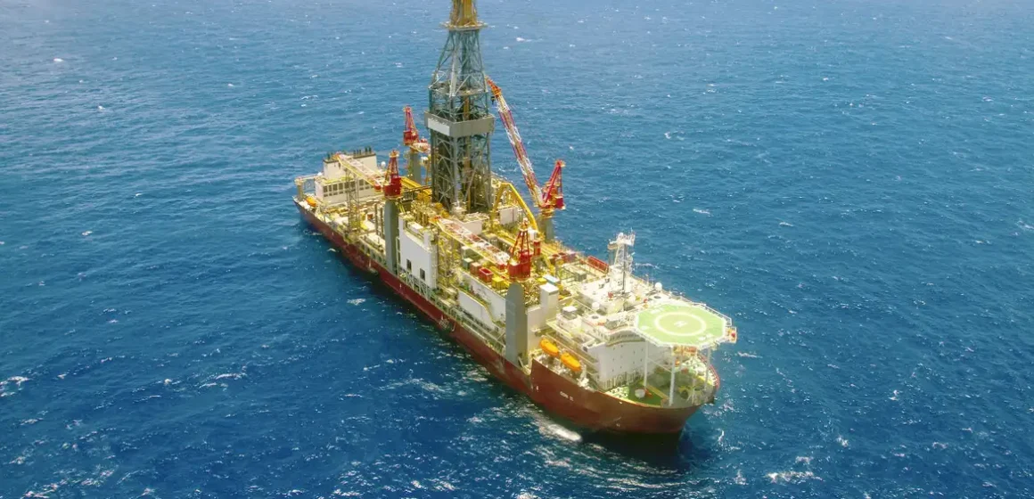 Foto: CEZAR FERNANDES