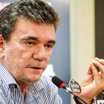 Foto: Reprodução Foto: Reprodução