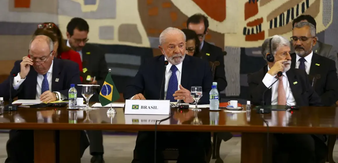 Foto: Marcelo Camargo/Agência Brasil