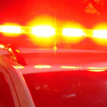 Ministra dos Direitos Humanos Critica Operação Policial no Rio de Janeiro