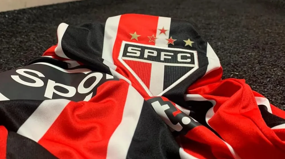 Foto: Reprodução/Facebook