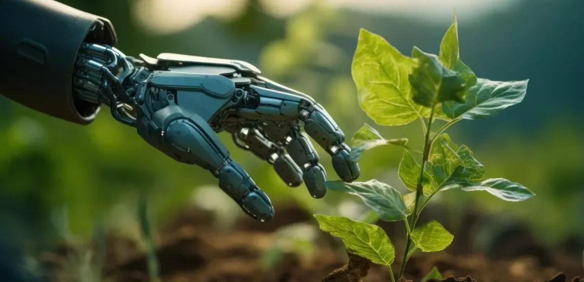 Foto: Freepik/Reprodução