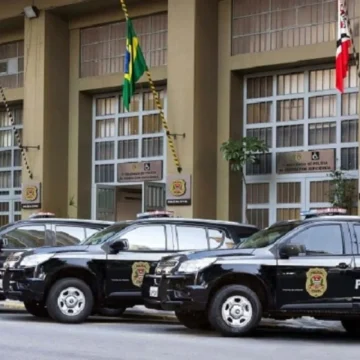 Divulgação/SSP-SP Divulgação/SSP-SP
