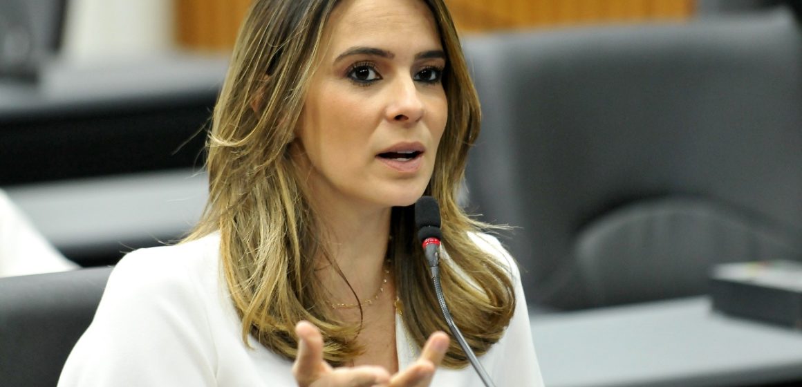 Foto: Elpídio Júnior