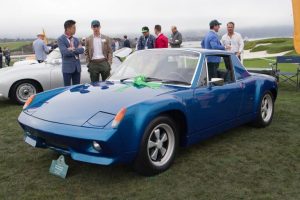 Imagem: Wikimedia Commons