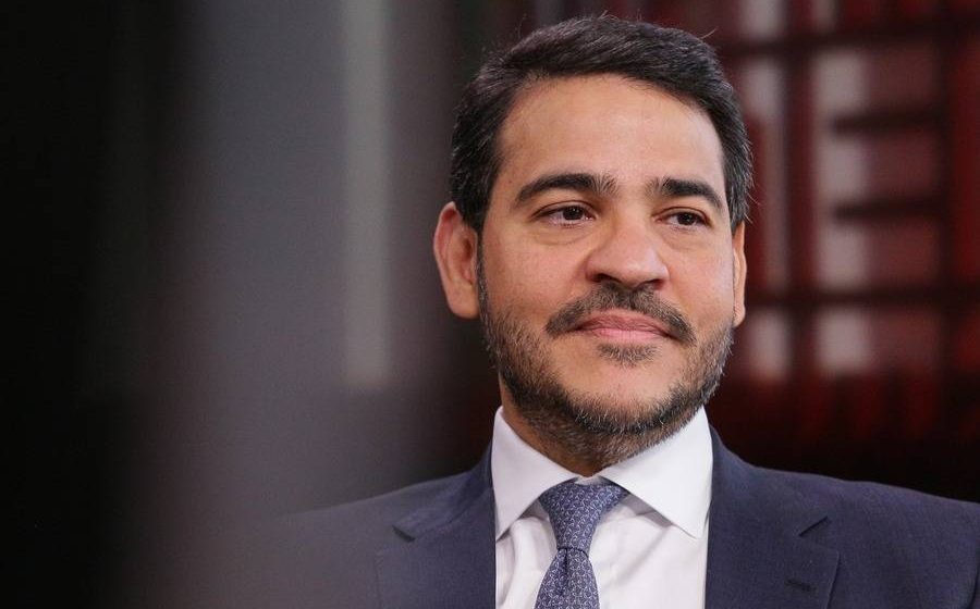 Foto: Reno Esaki/ Metrópoles