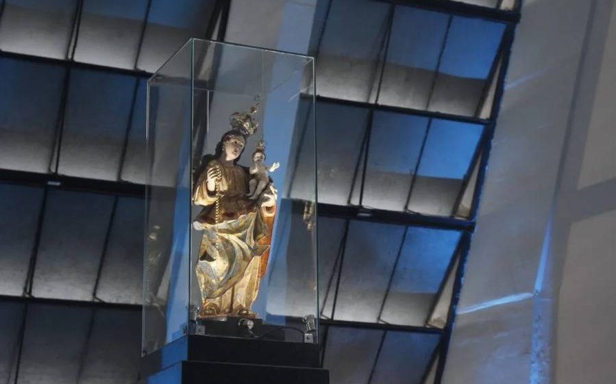 Foto: Anderson Régis