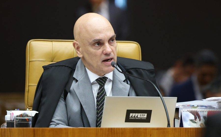 Foto: Reprodução Foto: Reprodução