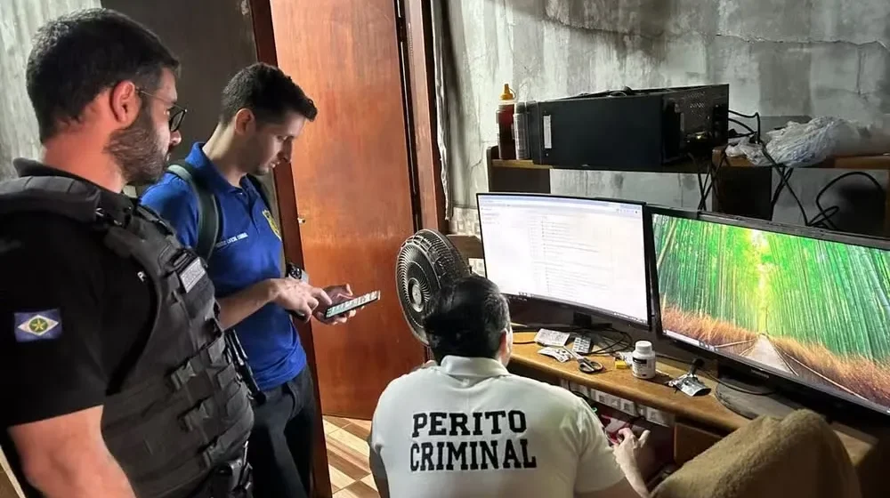 Foto: Reprodução