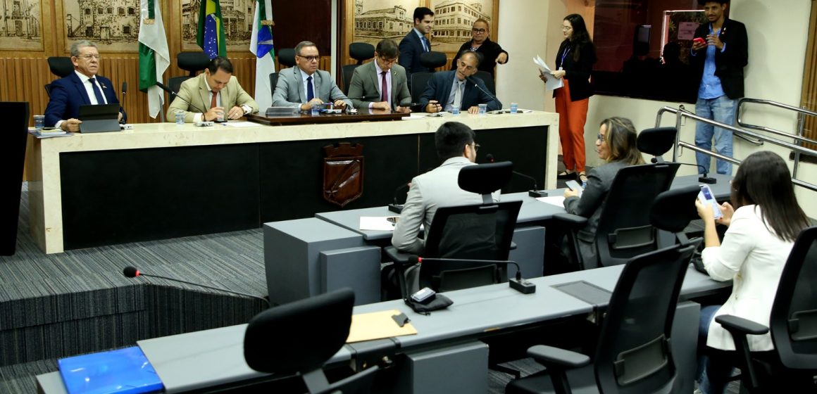 Foto: Francisco de Assis
