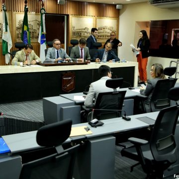 Foto: Francisco de Assis