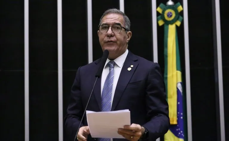 Foto: Reprodução Foto: Reprodução
