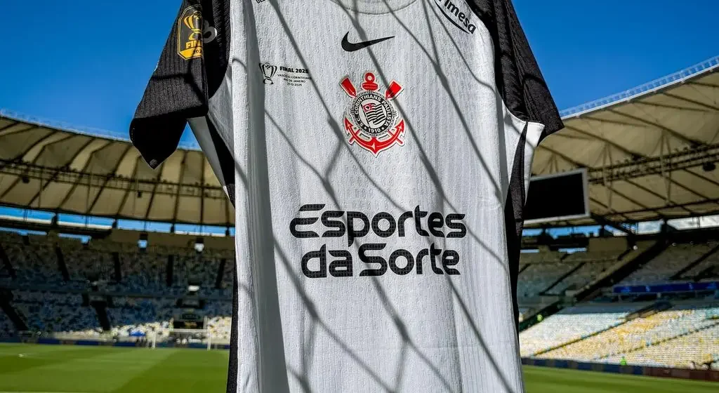 Foto: Repeodução