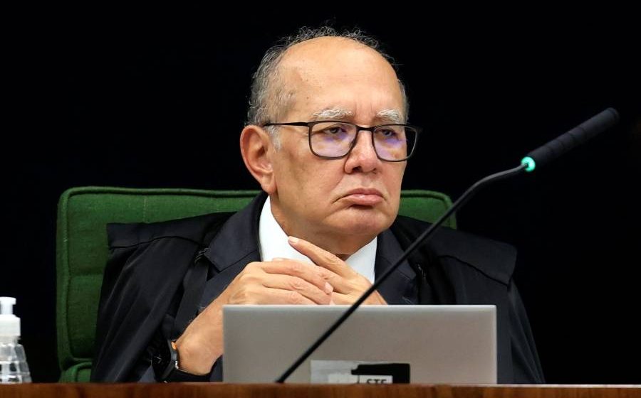 Foto: Tânia Rego/Agência Brasil