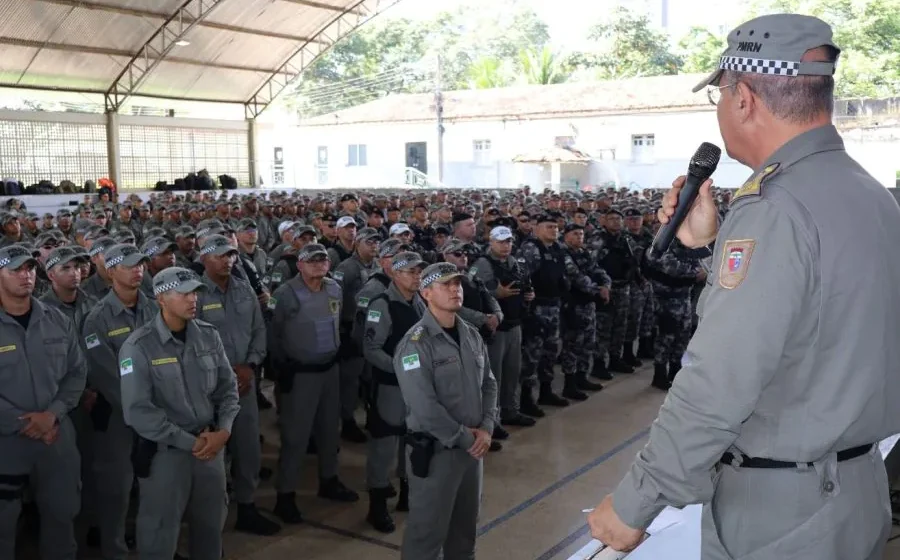 Foto: Reprodução Foto: Reprodução