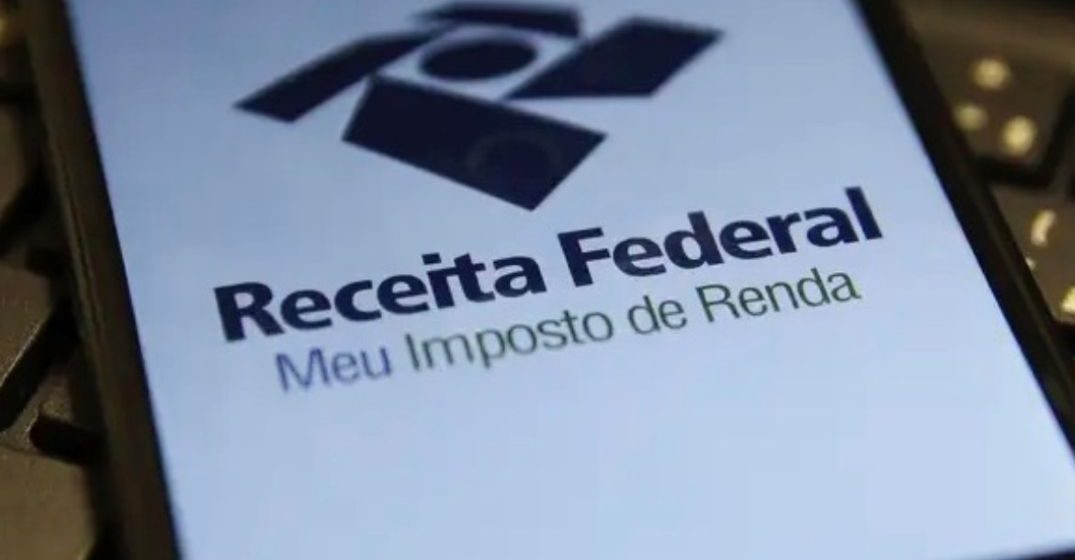 Foto: Reprodução Foto: Reprodução