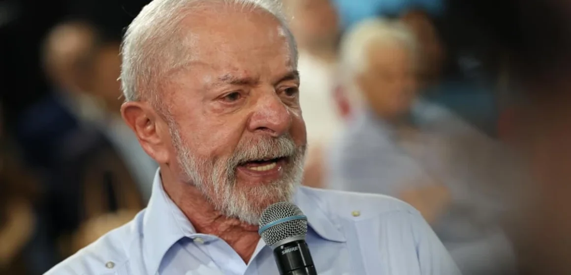 Foto: Reprodução Foto: Reprodução