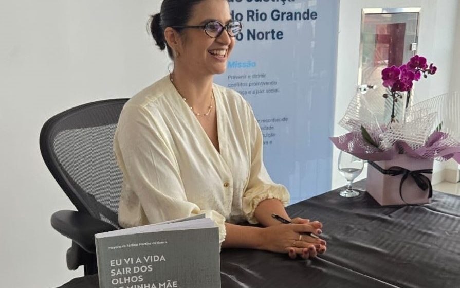 Foto: Reprodução Foto: Reprodução
