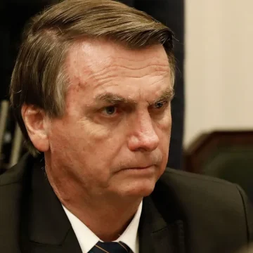 Foto: Reprodução Foto: Reprodução