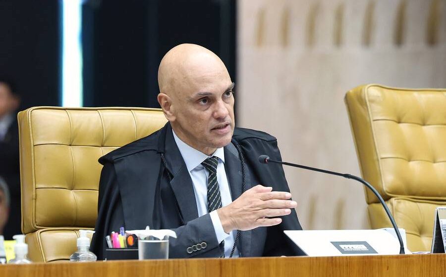 Foto: Reprodução Foto: Reprodução
