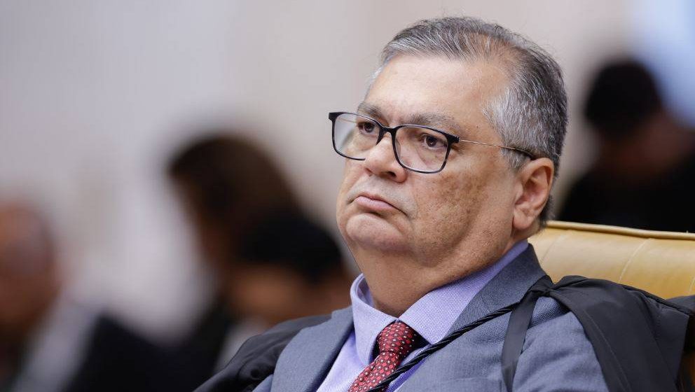 Foto: Reprodução Foto: Reprodução