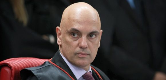 Foto: Reprodução Foto: Reprodução