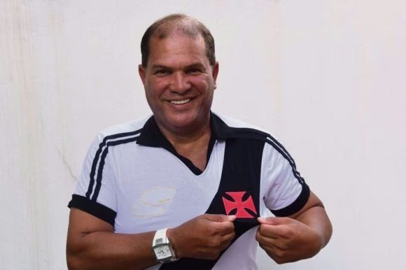 Foto: Reprodução