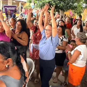 Foto: Reprodução Foto: Reprodução