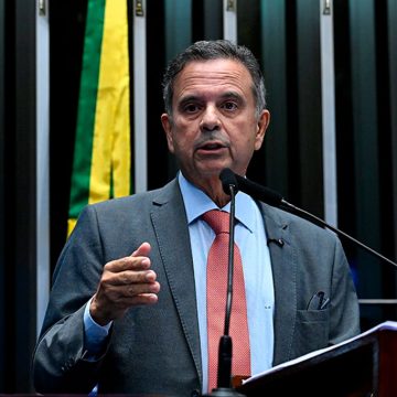 Foto: Reprodução Foto: Reprodução